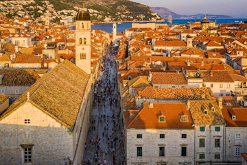 dubrovnik_cruise_2_c44186b127