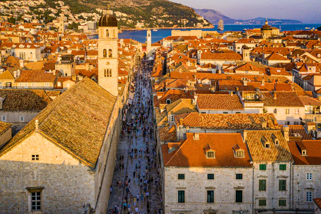 dubrovnik_cruise_2_c44186b127
