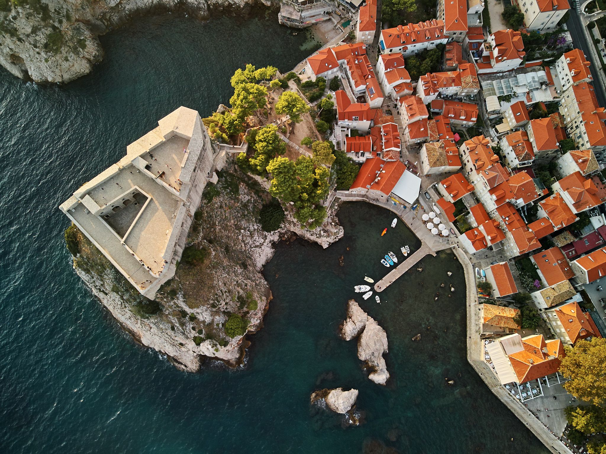 dubrovnik_cruise_5_85cee694b6