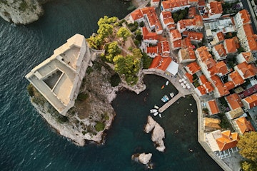 dubrovnik_cruise_5_85cee694b6