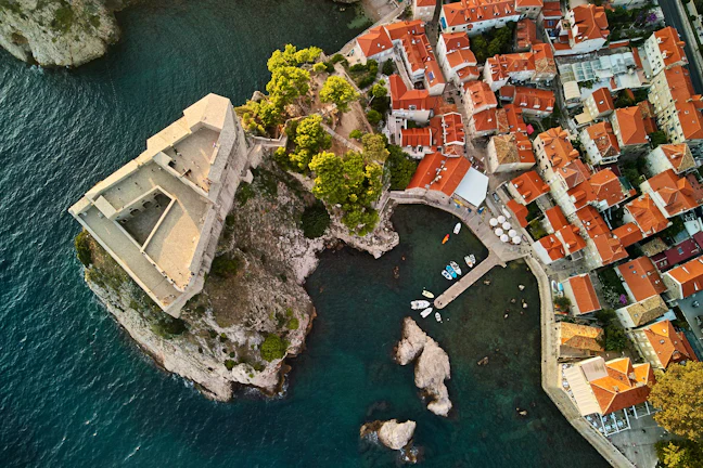 dubrovnik_cruise_5_85cee694b6