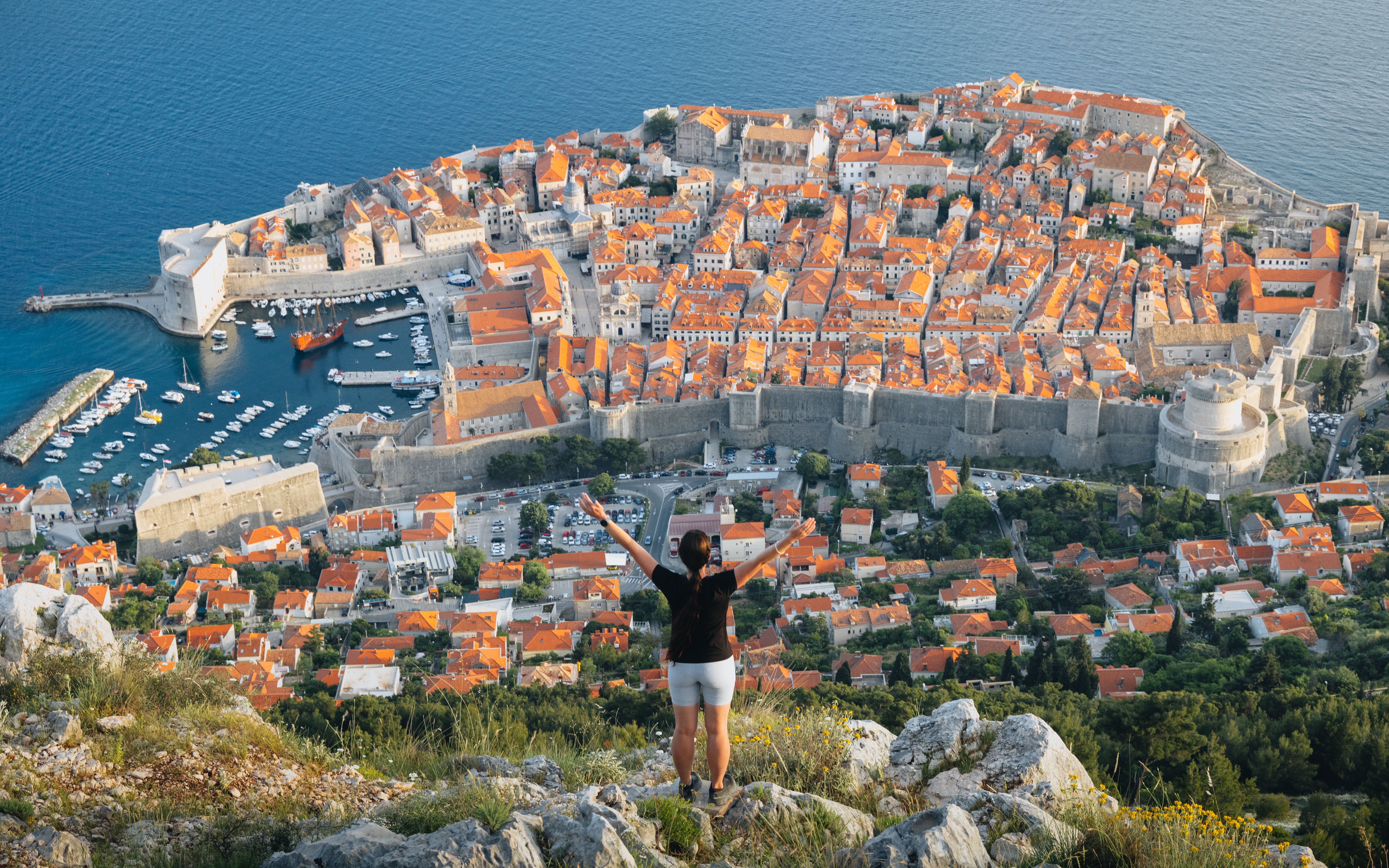 dubrovnik_cruise_6_f40e347a6d