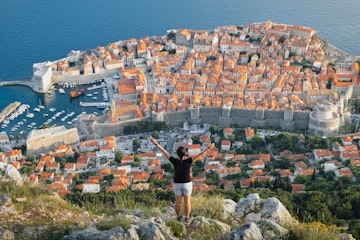 dubrovnik_cruise_6_f40e347a6d