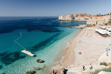 dubrovnik_cruise_7_a0d193921c