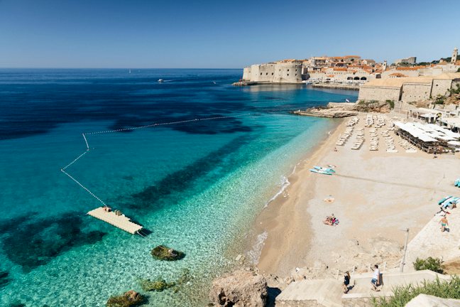 dubrovnik_cruise_7_a0d193921c