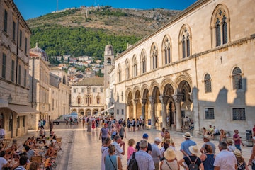 dubrovnik_cruise_8_20167948f2