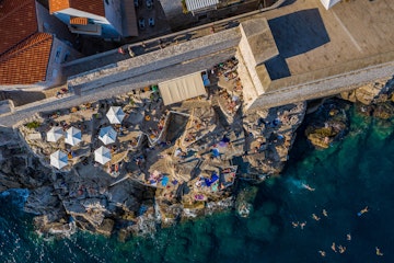 dubrovnik_cruise_9_1410b0453c