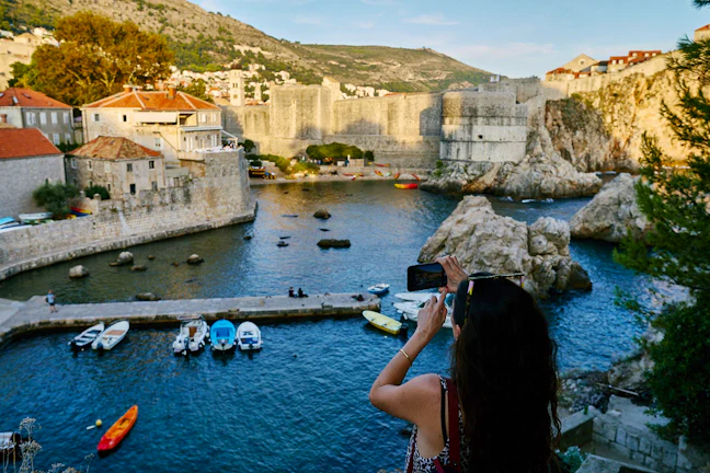 dubrovniks_nightlife_1_493b821674