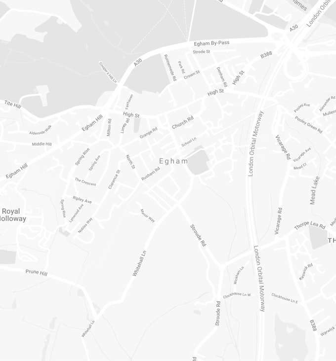 Contact Us Sail Croatia®