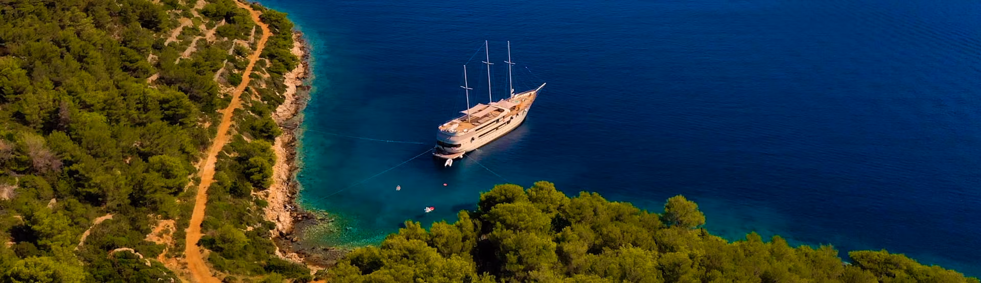 Best Of Croatia Special Banner