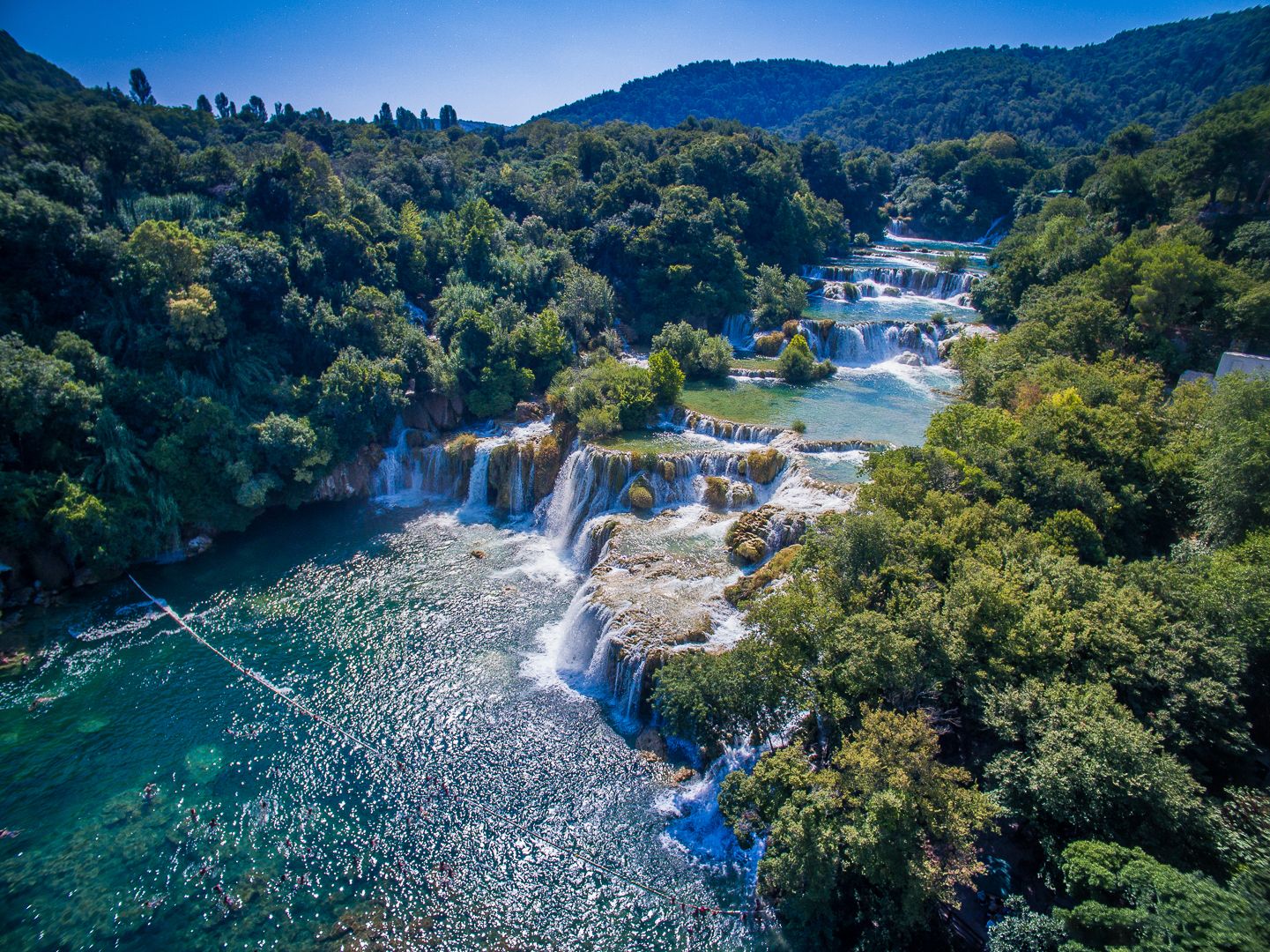 extraordinary_drone_photos_krka_national_park_2_ec2d2ed584
