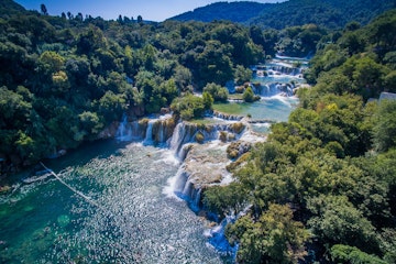 extraordinary_drone_photos_krka_national_park_2_ec2d2ed584