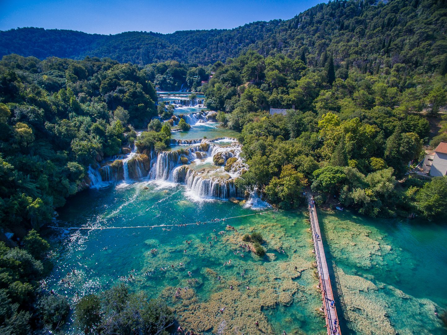 extraordinary_drone_photos_krka_national_park_3_f8ea927e44