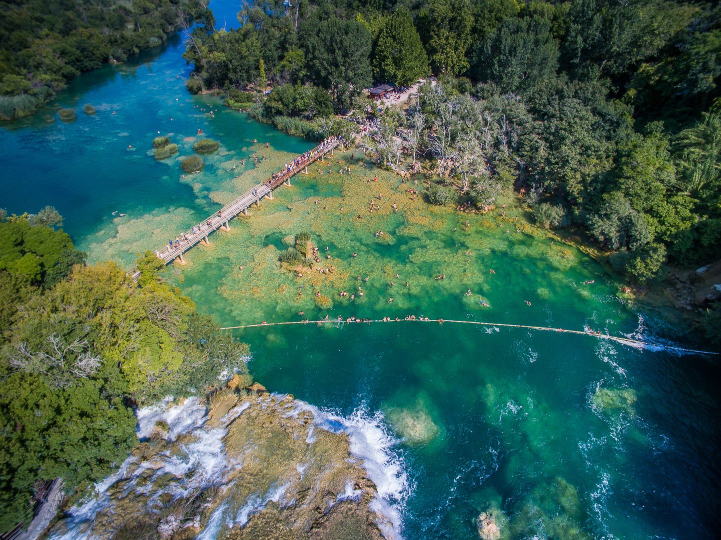 extraordinary_drone_photos_krka_national_park_4_62c6839ae4