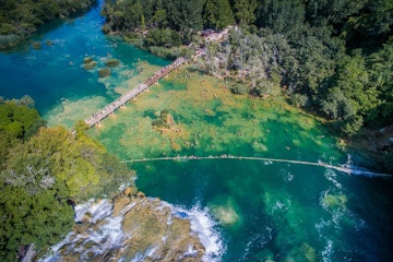 extraordinary_drone_photos_krka_national_park_4_62c6839ae4
