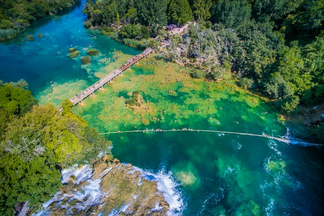 extraordinary_drone_photos_krka_national_park_4_62c6839ae4