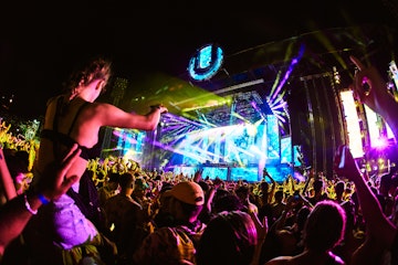 festivals_5d9c39cea8