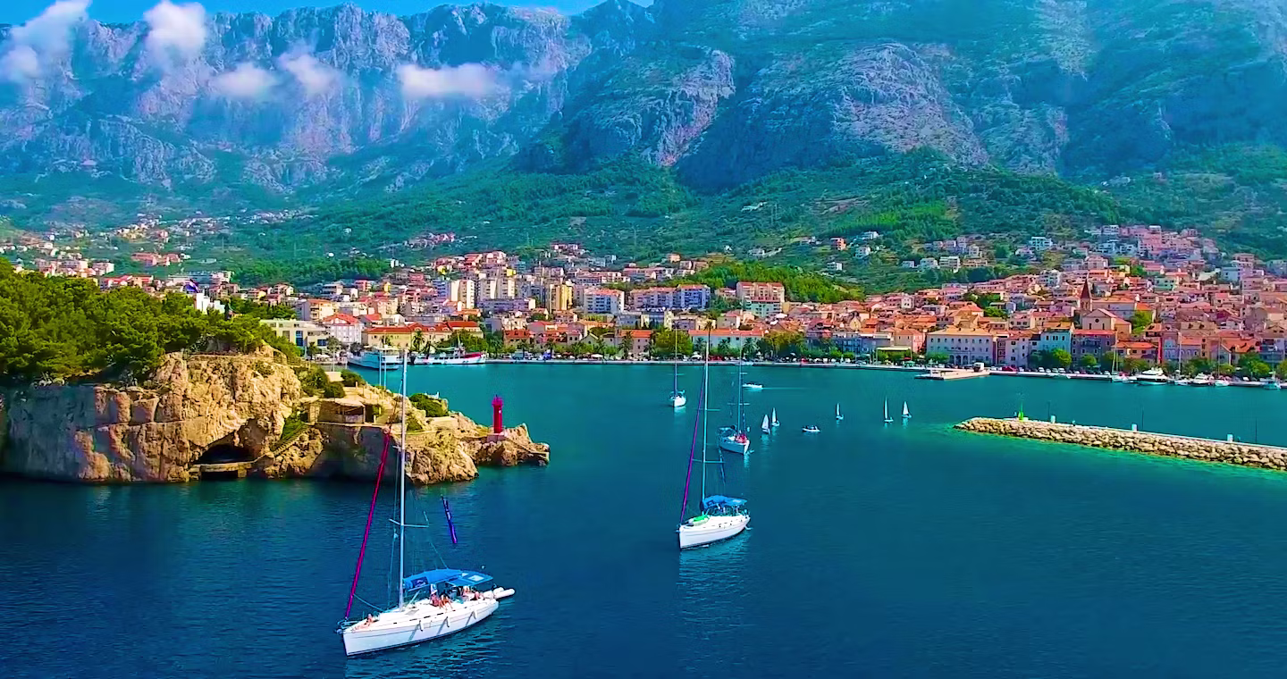 Flotilla Group Special