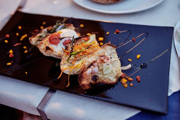 food_5d28935c07