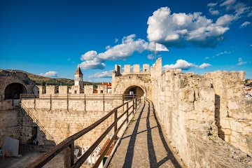 game_of_thrones_10_cf5e5b6041