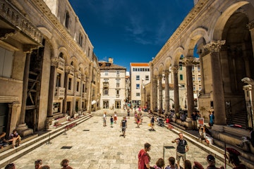 game_of_thrones_11_64343c1b6b