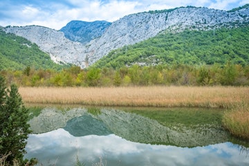 game_of_thrones_12_0d96d76e43