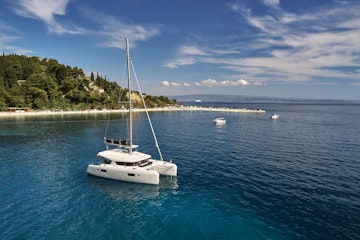 game_of_thrones_13_08930c1a02