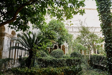 game_of_thrones_1_b53b91eb0a