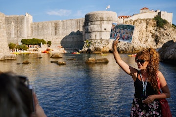 game_of_thrones_5_aa0a97fd41