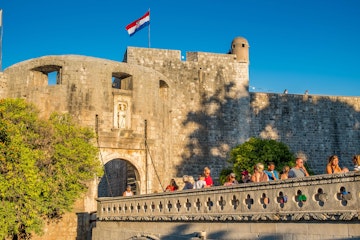 game_of_thrones_6_b715b037f0