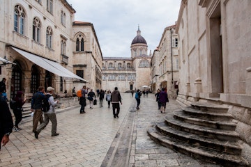 game_of_thrones_7_c3fe385d19