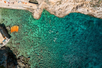 game_of_thrones_8_72d377465c