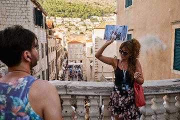 game_of_thrones_9_ad58c785fe