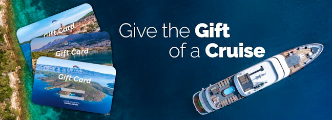 gift_card_1_54a6c8c374