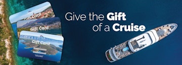 gift_card_1_54a6c8c374