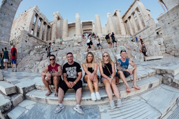 greece_croatia_guide_1_b20c0fe3ab