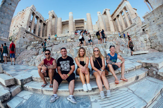 greece_croatia_guide_1_b20c0fe3ab