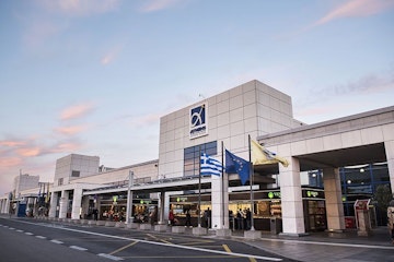 greece_croatia_guide_2_9ec256ddc4