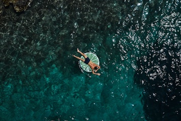 greece_croatia_guide_3_3b383cacb3