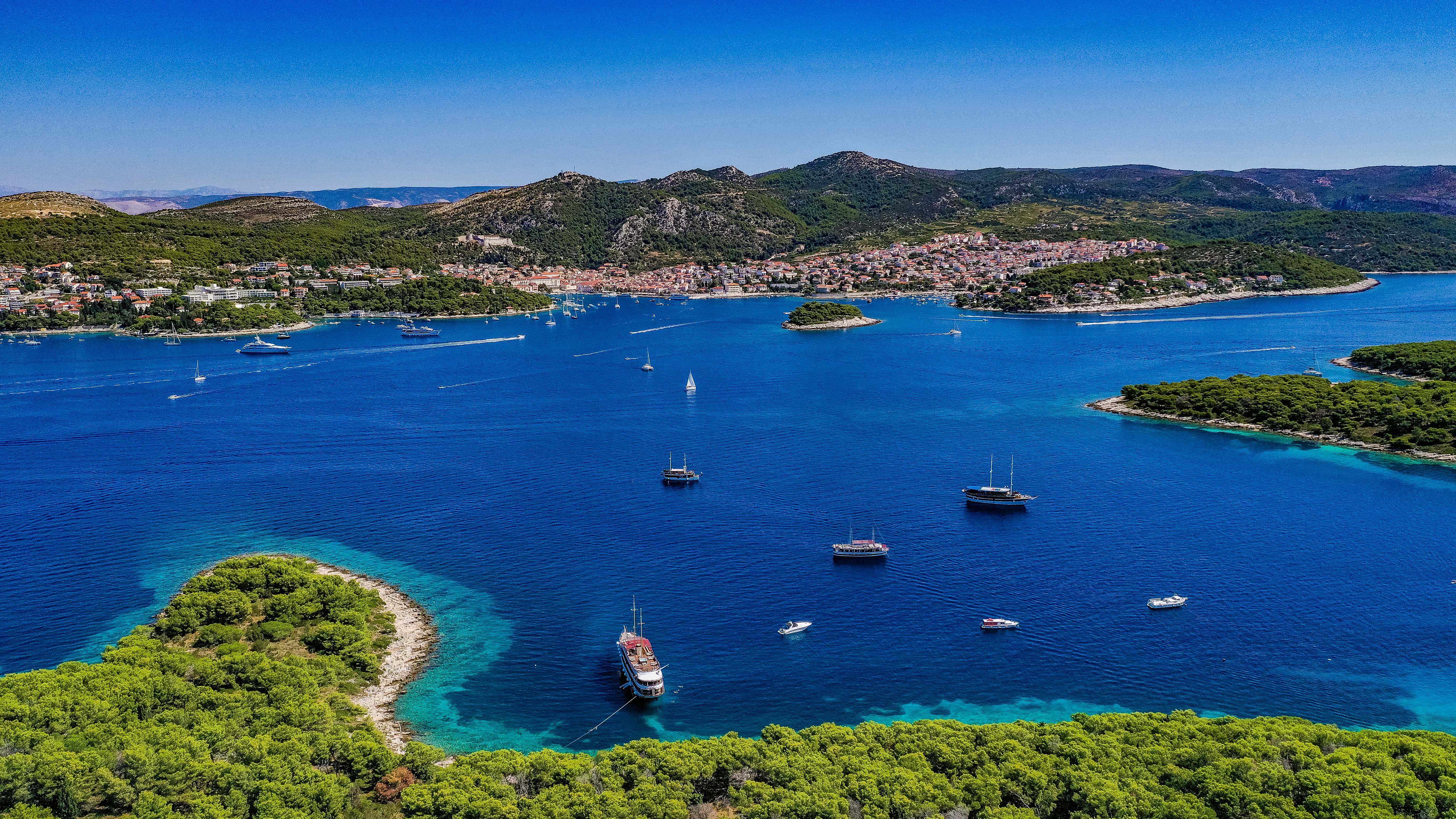 greece_croatia_guide_4_d77043ed0f