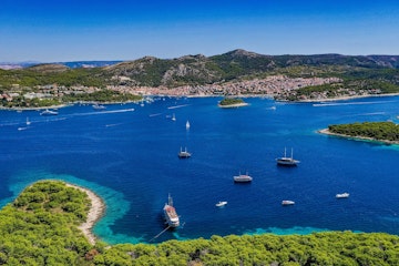 greece_croatia_guide_4_d77043ed0f