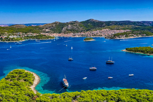 greece_croatia_guide_4_d77043ed0f