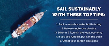 green_sail_top_tips_1_dc5f763e46