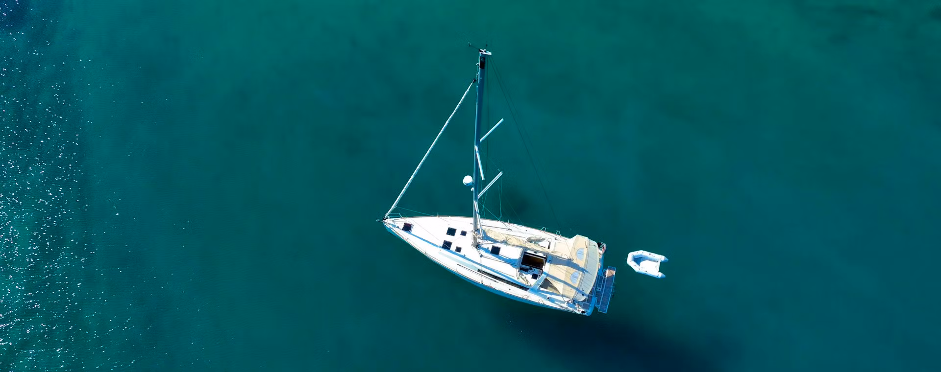 Best Of Croatia Special Banner