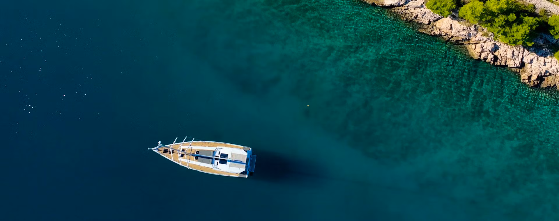 Best Of Croatia Special Banner