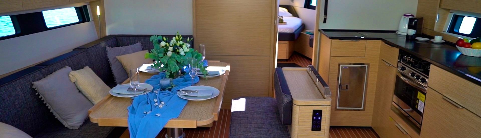 Best Of Croatia Special Banner