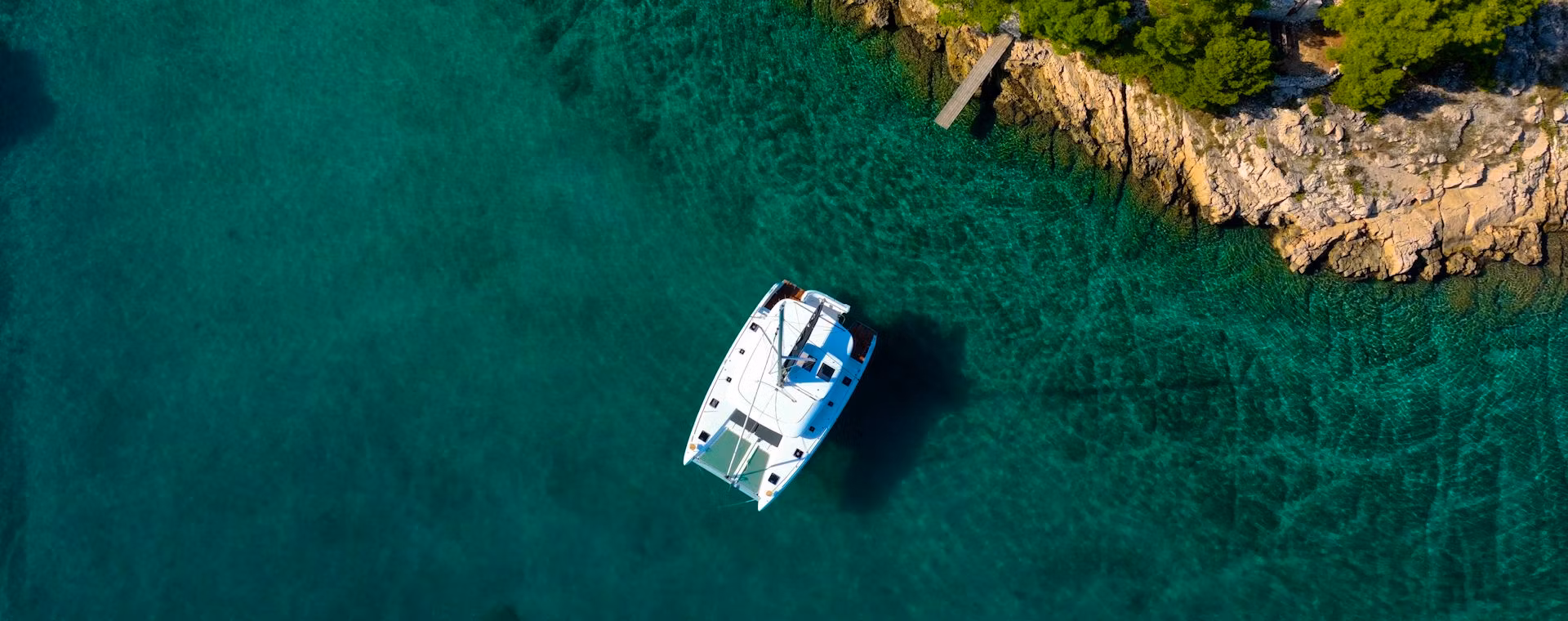 Best Of Croatia Special Banner