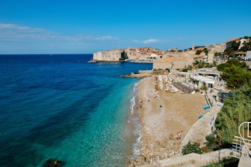 high_season_e2e4a4e304