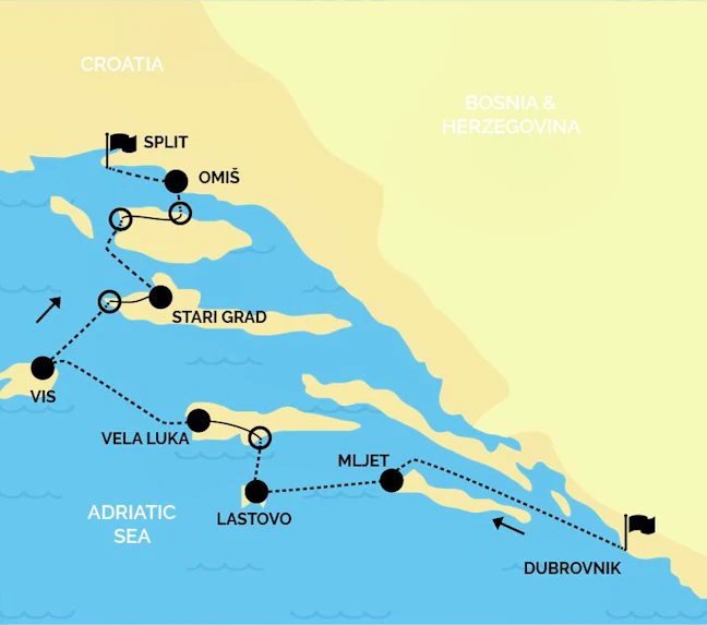 highlights_dubrovnik_split_cycle_cruise_1_cbce7d35b1