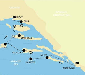highlights_dubrovnik_split_cycle_cruise_1_cbce7d35b1